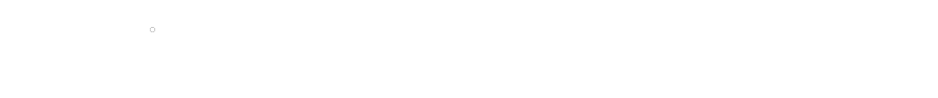 Heavenly Sent Respect Value Simplicity Personalised Coffin Graphics & Text Decals Heavenly Sent Respect Value Simplicity Personalised Coffin Graphics & Text Decals